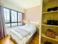 The Tre Ver (D13), Condominium #603985401